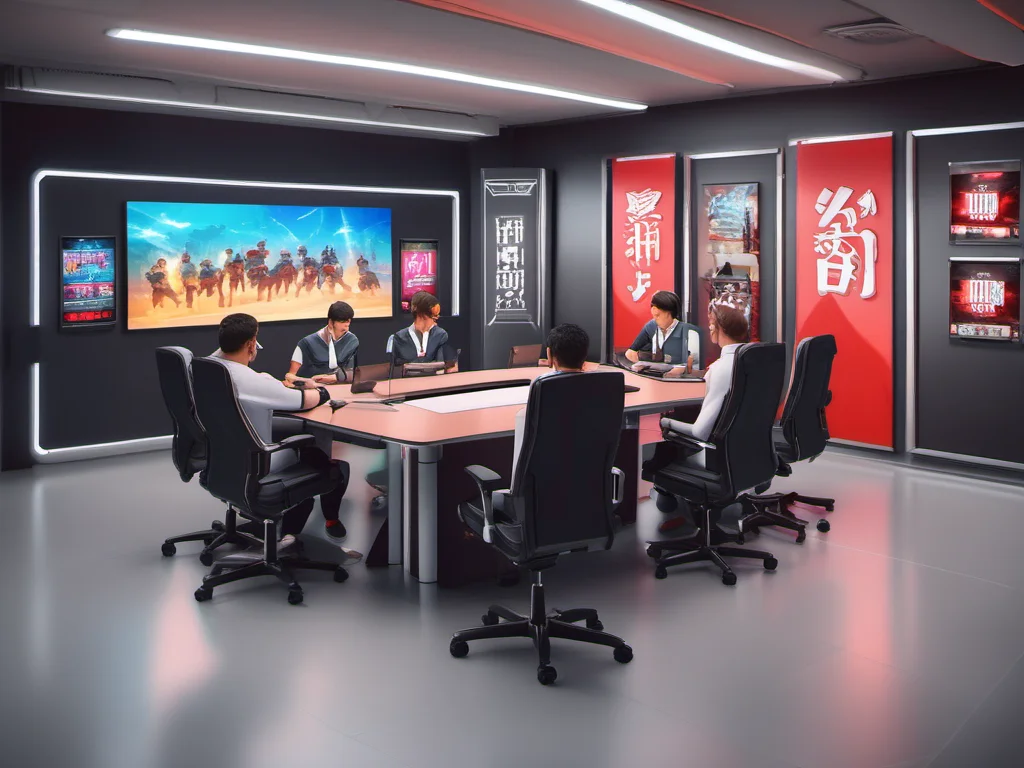 TopEsportsLOL俱乐部新赛季阵容调整及最新赛事
